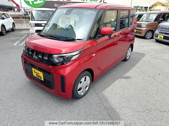 mitsubishi ek-space 2024 CFJ1688267 image 1