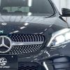 mercedes-benz c-class-station-wagon 2018 quick_quick_LDA-205214_WDD2052142F766276 image 18