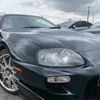 toyota supra 2000 GOO_JP_700070884830250521012 image 45