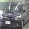 suzuki solio 2016 -SUZUKI 【松本 530ｾ8031】--Solio MA36S-610118---SUZUKI 【松本 530ｾ8031】--Solio MA36S-610118- image 5