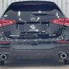 mercedes-benz a-class 1990 quick_quick_177051M_W1K1770512V053472 image 2