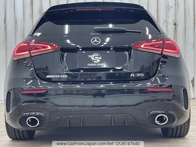 mercedes-benz a-class 1990 quick_quick_177051M_W1K1770512V053472 image 2