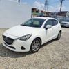 mazda demio 2017 -MAZDA--Demio DBA-DJ3FS--DJ3FS-315428---MAZDA--Demio DBA-DJ3FS--DJ3FS-315428- image 11