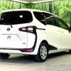 toyota sienta 2015 -TOYOTA--Sienta DAA-NHP170G--NHP170-7020743---TOYOTA--Sienta DAA-NHP170G--NHP170-7020743- image 18