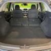 mazda cx-5 2018 quick_quick_KF2P_KF2P-217536 image 10