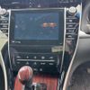 toyota harrier 2014 -TOYOTA--Harrier ZSU60W-0017893---TOYOTA--Harrier ZSU60W-0017893- image 7