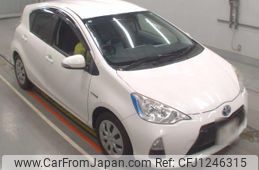 toyota aqua 2013 quick_quick_DAA-NHP10_NHP10-6143689