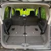 daihatsu move 2018 quick_quick_LA150S_LA150S-0169473 image 10