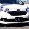 honda freed-plus 2020 GOO_JP_700072025530241111001 image 20