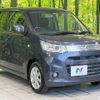 suzuki wagon-r 2013 -SUZUKI--Wagon R DBA-MH34S--MH34S-737347---SUZUKI--Wagon R DBA-MH34S--MH34S-737347- image 18