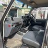 toyota landcruiser-70 2014 GOO_NET_EXCHANGE_0302149A30250507W001 image 48
