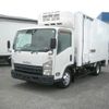 isuzu elf-truck 2014 GOO_NET_EXCHANGE_0560040A30250514W001 image 1