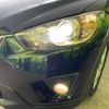 mazda cx-5 2013 quick_quick_KE2FW_KE2FW-125594 image 14