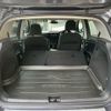 volkswagen t-cross 2022 -VOLKSWAGEN--VW T-Cross 3BA-C1DKR--WVGZZZC1ZPY011407---VOLKSWAGEN--VW T-Cross 3BA-C1DKR--WVGZZZC1ZPY011407- image 18