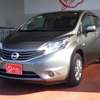 nissan note 2013 17232302 image 3