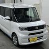 daihatsu tanto 2024 -DAIHATSU 【前橋 580ｾ5416】--Tanto LA660S--0111091---DAIHATSU 【前橋 580ｾ5416】--Tanto LA660S--0111091- image 4