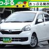 daihatsu mira-e-s 2015 quick_quick_LA300S_LA300S-1328615 image 1