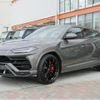 lamborghini urus 2021 quick_quick_ABA-ZLDHU_ZPBEA1ZL9MLA12702 image 6