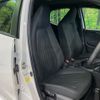 toyota yaris 2024 CFJ1694578 image 8