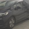 honda shuttle 2020 -HONDA--Shuttle GP7-2113755---HONDA--Shuttle GP7-2113755- image 5