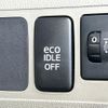 daihatsu move-conte 2015 CFJ1711375 image 7