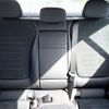 mercedes-benz c-class 2022 CFJ1524514 image 26