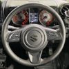 suzuki jimny 2019 -SUZUKI--Jimny 3BA-JB64W--JB64W-129267---SUZUKI--Jimny 3BA-JB64W--JB64W-129267- image 12