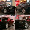 ford mustang 2011 quick_quick_fumei_1ZVBP8AM4C5247983 image 10