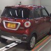 daihatsu cast 2018 CFJ1688669 image 10