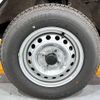 daihatsu hijet-truck 2021 CFJ1603376 image 33