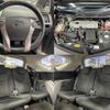 toyota prius-α 2014 quick_quick_DAA-ZVW40W_ZVW40-3105016 image 8