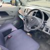 suzuki wagon-r 2011 -SUZUKI--Wagon R DBA-MH23S--MH23S-727424---SUZUKI--Wagon R DBA-MH23S--MH23S-727424- image 9
