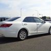 toyota crown 2014 quick_quick_DBA-GRS210_GRS210-6011406 image 4