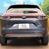 honda vezel 2022 CFJ1731878 image 15