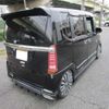 honda n-box 2016 -HONDA 【三河 581ﾀ2377】--N BOX DBA-JF1--JF1-1814484---HONDA 【三河 581ﾀ2377】--N BOX DBA-JF1--JF1-1814484- image 2