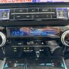 toyota vellfire 2017 -TOYOTA--Vellfire DBA-AGH35W--AGH35-0019209---TOYOTA--Vellfire DBA-AGH35W--AGH35-0019209- image 14