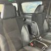 toyota alphard 2021 CFJ1689004 image 20