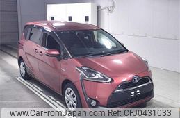 toyota sienta 2016 -TOYOTA--Sienta NHP170G-7053201---TOYOTA--Sienta NHP170G-7053201-