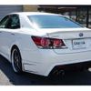 toyota crown 2017 -TOYOTA--Crown DAA-AWS210--AWS210-6132798---TOYOTA--Crown DAA-AWS210--AWS210-6132798- image 8