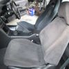 nissan 180sx 1994 CFJ1764038 image 12