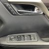 lexus rx 2020 -LEXUS--Lexus RX DAA-GYL25W--GYL25-0022167---LEXUS--Lexus RX DAA-GYL25W--GYL25-0022167- image 24