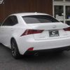 lexus is 2013 -LEXUS 【名変中 】--Lexus IS GSE30--5003785---LEXUS 【名変中 】--Lexus IS GSE30--5003785- image 17