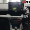 toyota yaris 2020 -TOYOTA--Yaris MXPH10-2012687---TOYOTA--Yaris MXPH10-2012687- image 8