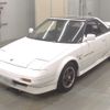 toyota mr2 1989 -TOYOTA 【名古屋 508な1652】--MR2 AW11-0154056---TOYOTA 【名古屋 508な1652】--MR2 AW11-0154056- image 1