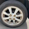 daihatsu move 2007 CFJ1518500 image 9
