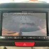 honda n-box 2013 CFJ1564778 image 26