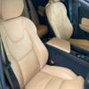 volvo v60 2021 CFJ1545874 image 12