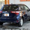 toyota vitz 2018 -TOYOTA--Vitz DBA-KSP130--KSP130-2244537---TOYOTA--Vitz DBA-KSP130--KSP130-2244537- image 13