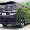 toyota vellfire 2012 quick_quick_ANH20W_ANH20-8228854 image 17