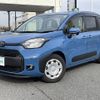 toyota sienta 2023 -TOYOTA--Sienta 6AA-MXPL10G--MXPL10-1051369---TOYOTA--Sienta 6AA-MXPL10G--MXPL10-1051369- image 19